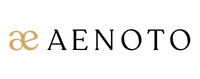 AENOTO